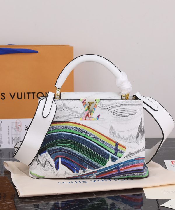 6d3aa6fd3595439bad0311f96631b395 6d3aa6fd3595439bad0311f96631b395