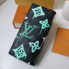 6d7184af33ec405bb249de565ab83ade-1