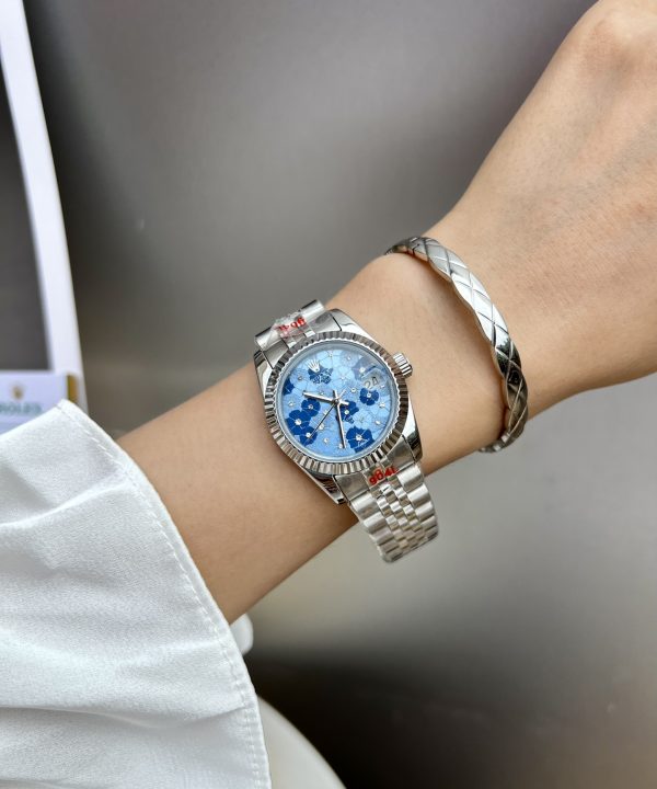 6d9962517b7c4db69c0f29e7683f208f-1 6d9962517b7c4db69c0f29e7683f208f-1