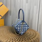 6dac7ceab6bf445f97b178627051b601