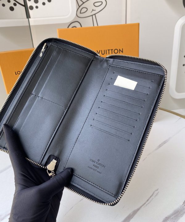 6df5873e5746430c857b2b2c81cbd77f-1 6df5873e5746430c857b2b2c81cbd77f-1