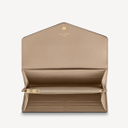 6e3e7a26384042c1b9ea8f32d28a6498-2