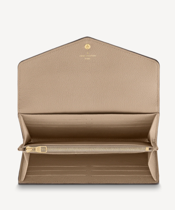 6e3e7a26384042c1b9ea8f32d28a6498-2 6e3e7a26384042c1b9ea8f32d28a6498-2