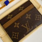 6e416ea173ef4fb187d79f8c697bb5ed-1