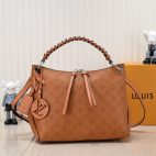 6e5c3d5c1a6a4f218768c20babe480fc-1