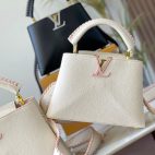 6e671e16550b47189f6185c0fb80f2e2-1