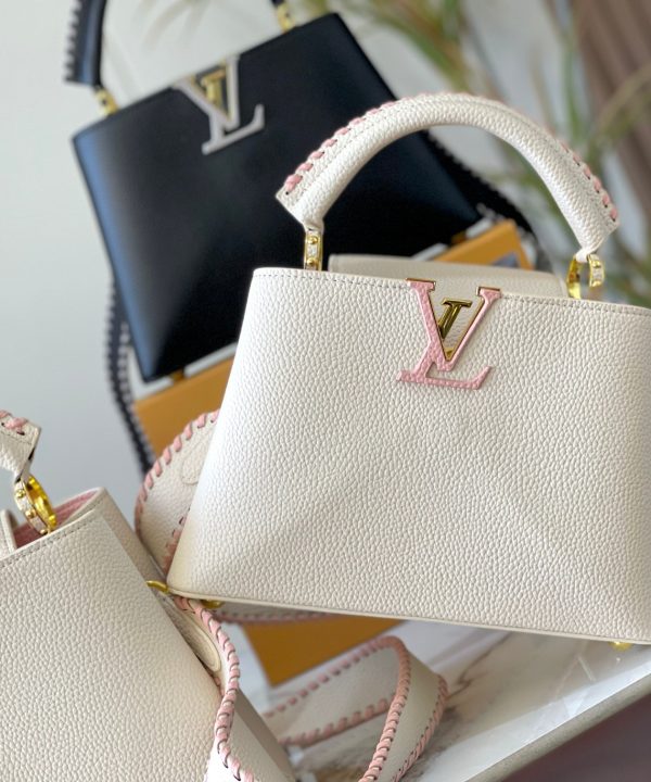 6e671e16550b47189f6185c0fb80f2e2-1