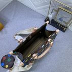 6e81dd57bf314a7b816f833472e267f6