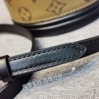 6ed53da7cc0f49f088b0f7e1196eb08c-1