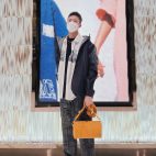 6f31c9874ac04996b7f34296fdab6fa6-1