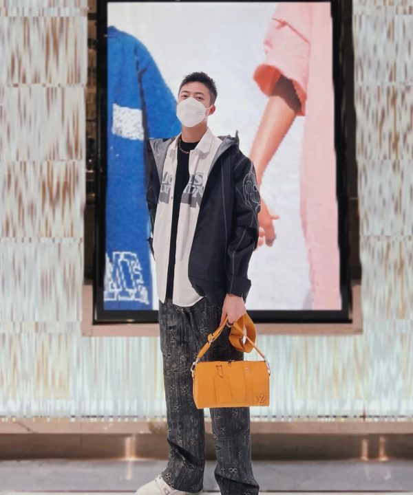 6f31c9874ac04996b7f34296fdab6fa6-1