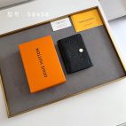 6f631d5cd03e45c28da585a72778fc59-1