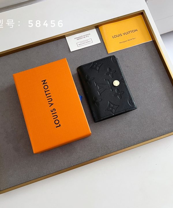 6f631d5cd03e45c28da585a72778fc59-1