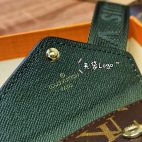 700837c76f4544568432580233ca92b1-1