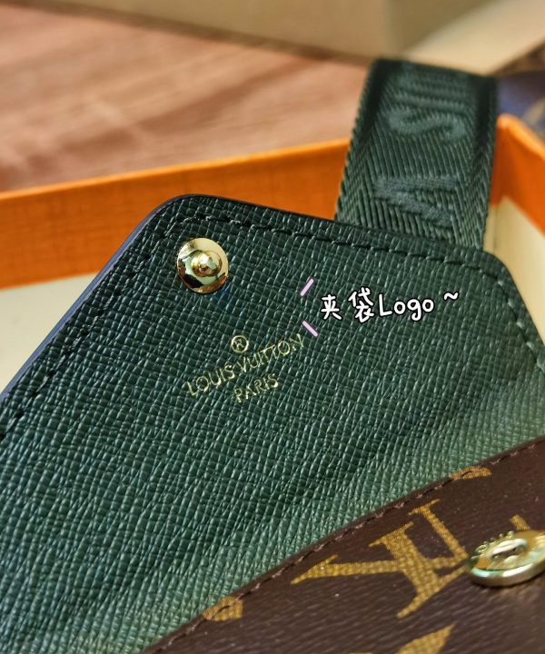 700837c76f4544568432580233ca92b1-1 700837c76f4544568432580233ca92b1-1