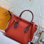 7011d3e0abb74dd5abcbd1ca62aa958f