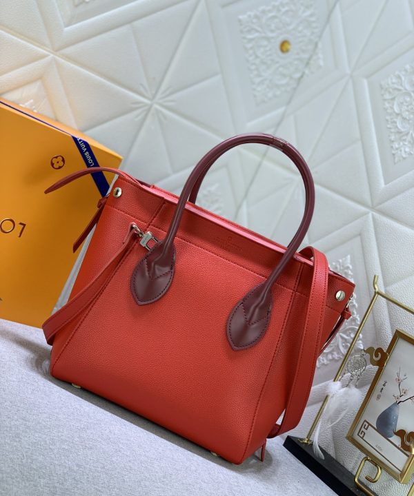 7011d3e0abb74dd5abcbd1ca62aa958f