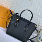 701241c2fb04445780bd8e7f36cc10f9