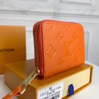 701c0b66685a4f1180869527cfaa857a-1