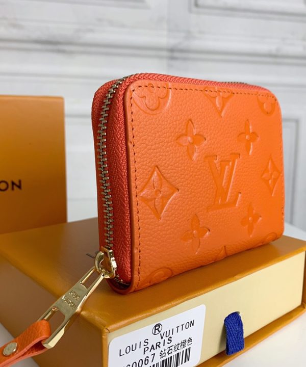 701c0b66685a4f1180869527cfaa857a-1