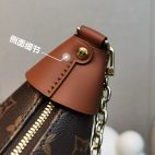 703129bdcb7e4afeb0f4b9db1d8c87f9