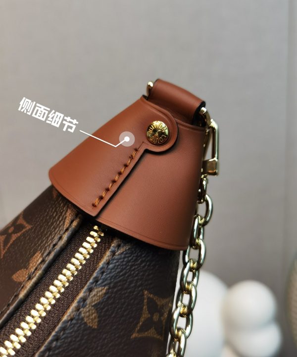 703129bdcb7e4afeb0f4b9db1d8c87f9