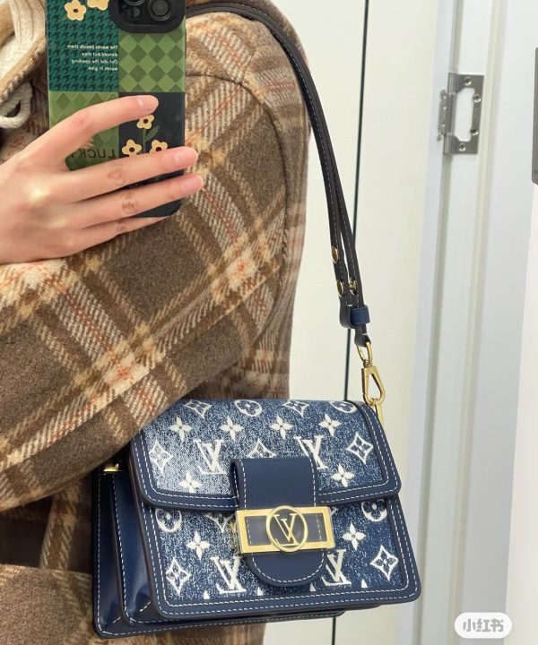 70355f25b66c43e4af9228abec0e6547 70355f25b66c43e4af9228abec0e6547