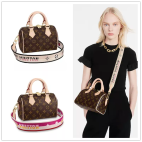 708178c6235146e7a7fa8e868f5198c2-1