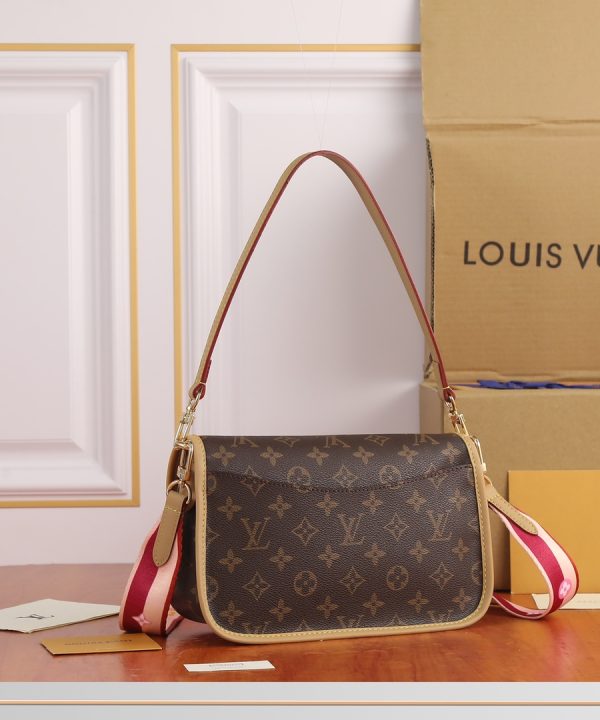 708b11f21ed54a5f816c33242f48dc7d-1