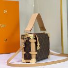 70c53b9e68284a668b46b9b9a8d9cf74-1