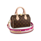 70e0a0411d464201b3e5772ecc934960-1