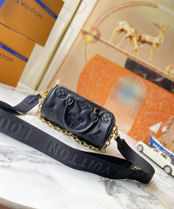 70ef61c009184f9dba95116407a5643e