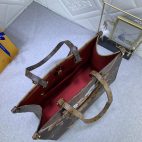 70faf6f215a14f22af4d67732907059e-1