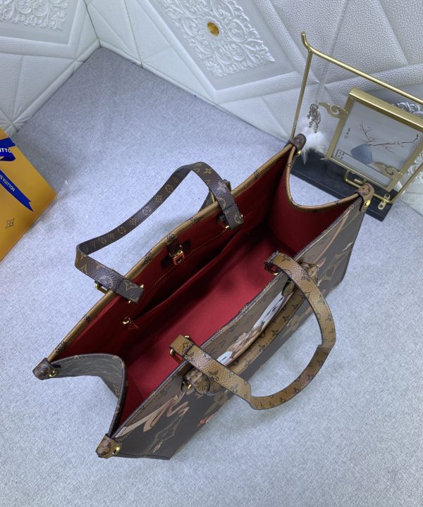 70faf6f215a14f22af4d67732907059e-1