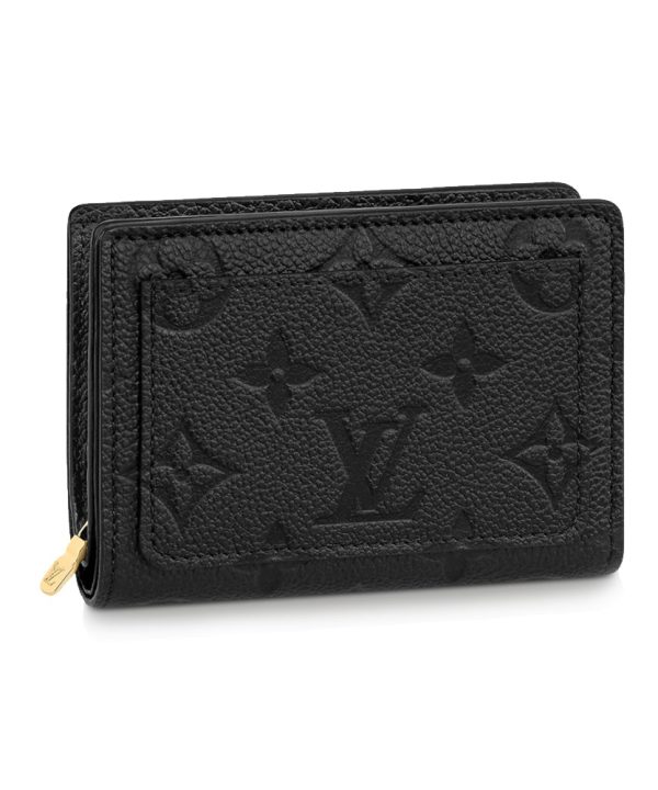 713b060560734c35b4804dce4cf1e1a4-1