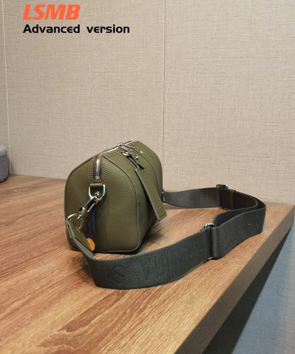 714668f64d4c489cb08f2770f0979df3-1