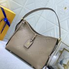 718aaf9aac9b47b6a67df9c2cb53000a-1