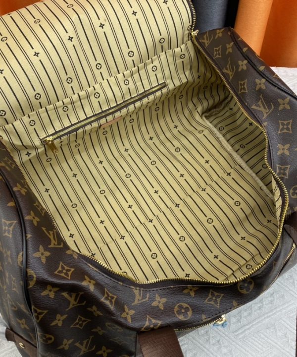 718efae2343e4e22815da5bea4f28d82-1