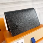 71b06fefdcb44694a89e98ea4956671f-1