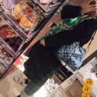 71e7ca1ce8604b9e8426acf459f9e60a