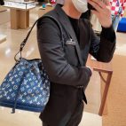 71fb759e62e641fcb47ec82794bfffad