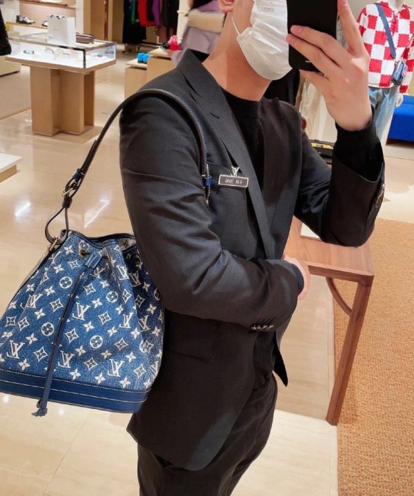 71fb759e62e641fcb47ec82794bfffad