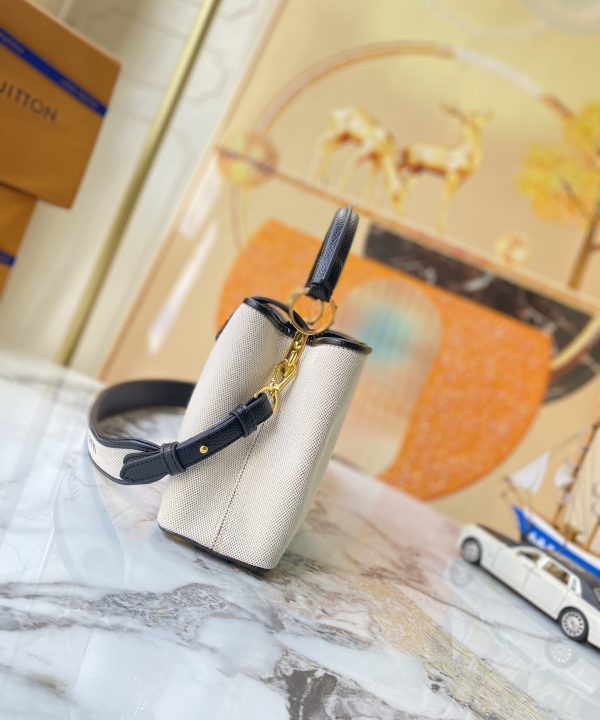 728a00b713724acbae4ec472dccf072a 728a00b713724acbae4ec472dccf072a