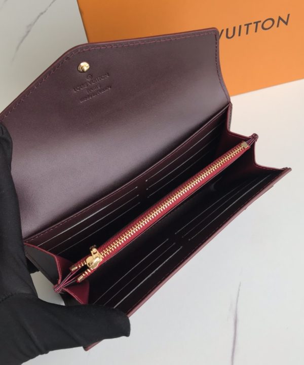 7296f50b7eaf47409ab9586df4c268da-1 7296f50b7eaf47409ab9586df4c268da-1