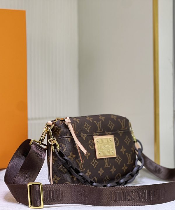 72af9ae9179447be99126802751ddccf