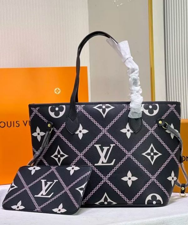 73394de681b3478faa91c973df2a936a