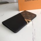 7341f40ce3a241efa3b2cdbd2cf776d0-1