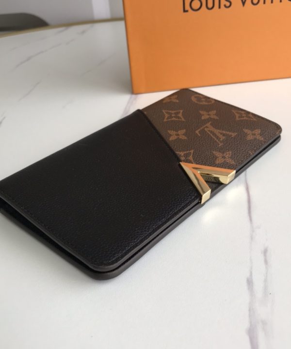 7341f40ce3a241efa3b2cdbd2cf776d0-1