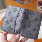 73b3f42e41df48ccb71efbe0c481e946-1