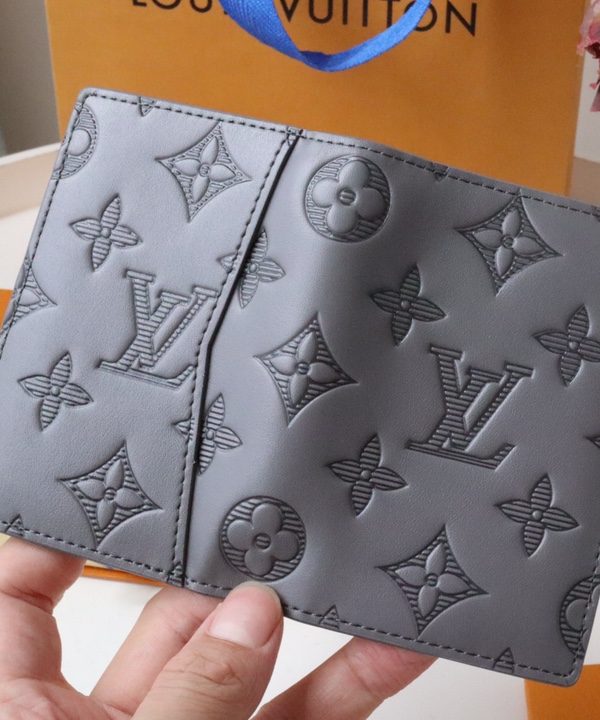 73b3f42e41df48ccb71efbe0c481e946-1 73b3f42e41df48ccb71efbe0c481e946-1